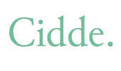 CIDDE